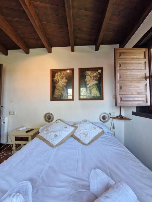 14A04 Casa De Piedra Colunga Βίλα Εξωτερικό φωτογραφία